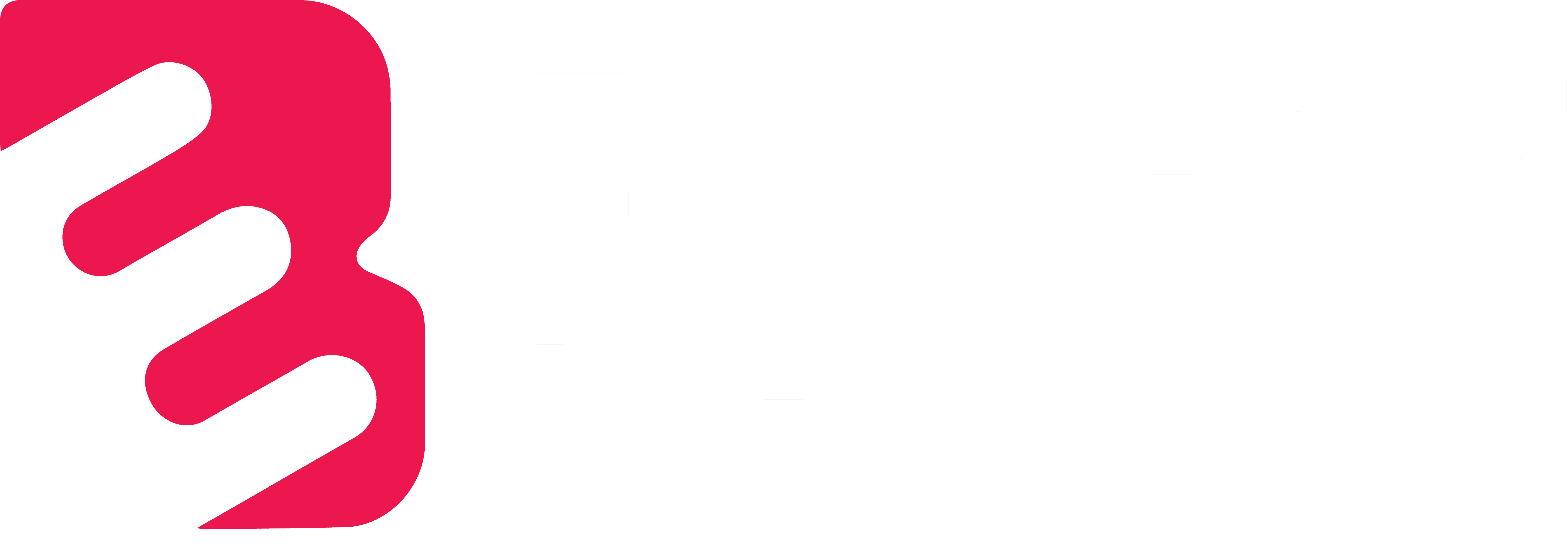 Emperor Brains Company Logo - A symbol of excellence and innovation.