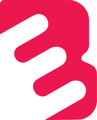 Emperor Brains Logo