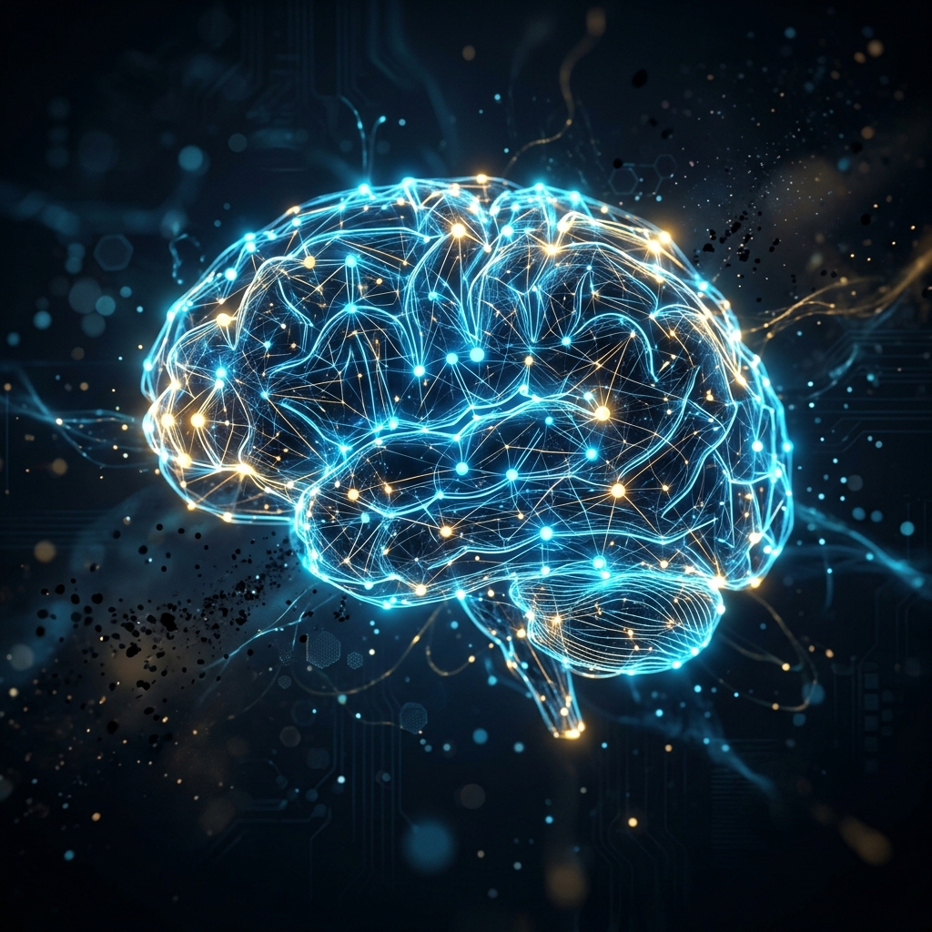 Cover image for blog post about Ai Agents